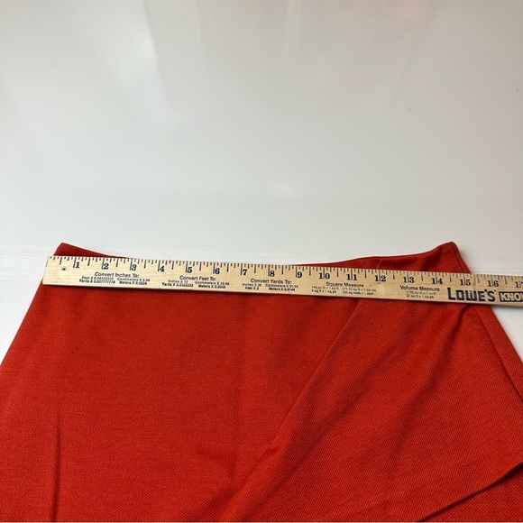 CAbi Skirt - Picture 6 of 8